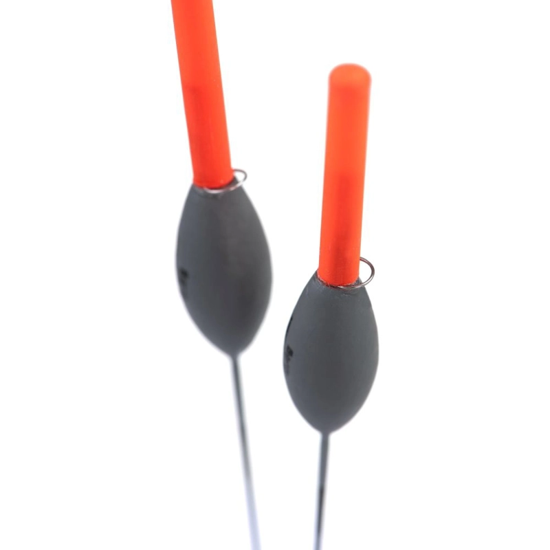 Matrix Ultra Margin Pole Floats